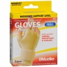 Compression Glove Mueller Компрессионные перчатки