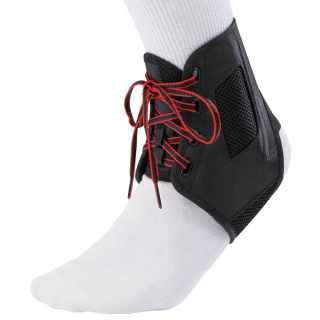 ATF3 Ankle Brace Mueller Бандаж на голеностопный сустав