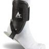 Шарнирный бандаж на голеностоп Active Ankle T2 Черный Cramer 