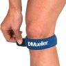 Jamper's Knee Strap Mueller Ремень на колено фиксирующий