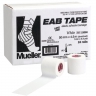 23050 EAB Tape Mueller, легкий экстрапрочный тейп