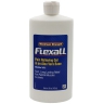 Flexall Maximum Strength (ментол 16%) Гель охлаждающий с сильным болеутоляющим эффектом