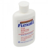 Flexall (ментол 7%) Гель обезболивающий с охлаждающим эффектом