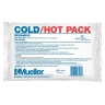 Reusable Cold/Hot Pack Mueller Многократный охлаждающий/ согревающий пакет