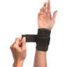 Wrist Brace Mueller Бандаж на запястье (напульсник) со спицами