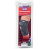 Patella Stabilizer Knee Brace Mueller Бандаж-стабилизатор коленной чашечки