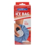 Ice Bag Mueller Мешок для льда