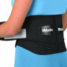 Lumbar Back Brace With Removable Pad Mueller Регулируемый корсет на поясничный отдел со съемным пелотом