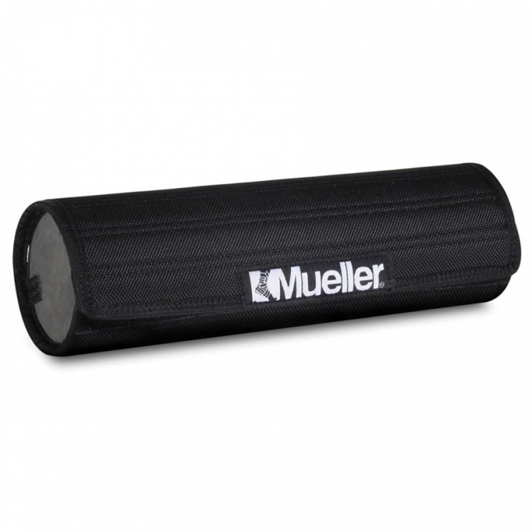 Tape Roll Holder Mueller Чехол-контейнер для тейпов