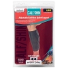 Adjustable Calf/Shin Splint Support Mueller Компрессионный бандаж на голень