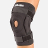 Hinged Wraparound Knee Brace Mueller Бандаж-стабилизатор на колено шарнирный