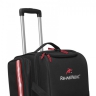Спортивная сумка на колёсах 70х35х40 см. Trolley Pro RehabMedic
