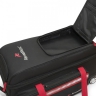 Спортивная сумка на колёсах 72х40х40 см. Trolley Pro RehabMedic