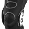 Hg80 Hinged Knee Brace Mueller Бандаж-стабилизатор на колено шарнирный