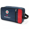 RehabMedic First Aid Kit Сумка-аптечка на молнии