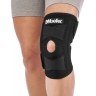 Self-Adjusting Knee Stabilizer Саморегулируемый бандаж на колено