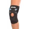 Self-Adjusting Knee Stabilizer Саморегулируемый бандаж на колено