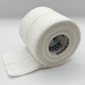 Экстра прочный спортивный тейп 100% хлопок STRETCH EXTRA TAPE ANDOVER