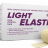Легкоразрываемый спортивный тейп ANDOVER, (5,0 см х 6,9 м) ANDOVER Light elastic Tear Stretch Tape