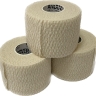 Легкоразрываемый спортивный тейп ANDOVER, (5,0 см х 6,9 м) ANDOVER Light elastic Tear Stretch Tape