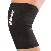 Elastic Knee Support Mueller Наколенник эластичный