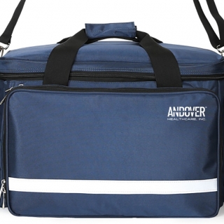 Сумка универсальная медицинская MEDICAL BAG, размер 55х45х30 см.