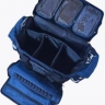 Сумка универсальная медицинская MEDICAL BAG, размер 55х45х30 см.