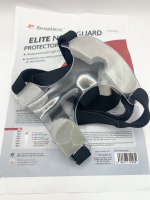 Nose Protector Маска для защиты носа