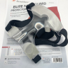 Nose Protector Маска для защиты носа