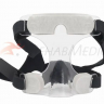 Nose Protector Маска для защиты носа