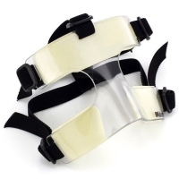 Nose Protector Маска для защиты носа