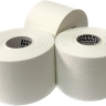 Eurotape Andover Тейп спортивный белый 3.8 см х 11,40 м, поликотон