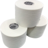 Спортивный тейп 100% хлопок, ZnO, белый ATHLETIC TAPE ANDOVER