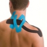  Кинезио тейп цветной Kinesio Tape Andover 