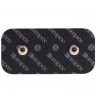 Электроды для компекса Performance Snap 5 х 10 см (2 шт) Compex 