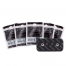 Электроды для компекса Performance Snap 5 х 10 см (2 шт) Compex 