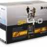 Миостимулятор Compex SP 4.0