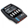 Миостимулятор Compex SP 2.0