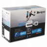 Миостимулятор Compex SP 2.0