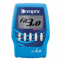 Миостимулятор Compex Fit 3.0