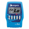 Миостимулятор Compex Fit 3.0