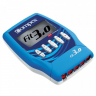 Миостимулятор Compex Fit 3.0