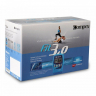 Миостимулятор Compex Fit 3.0