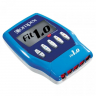 Миостимулятор Compex Fit 1.0