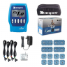 Миостимулятор Compex Fit 1.0