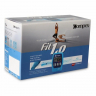 Миостимулятор Compex Fit 1.0