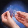 Hydrogel Гидрогелевый пластырь (вторая кожа)