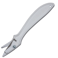 Tape Cutter Economy Mueller Резак для разрезания тейпа
