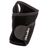 Wrist Support Wrap Mueller Неопреновый ремень-фиксатор на запястье