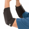 Elbow Pads Mueller Налокотники с пенообразными вставками (пара)